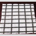 /msite/products/detail/productid/43765301/id/528593.html